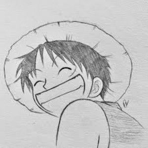 Meet your Posher, Samuel